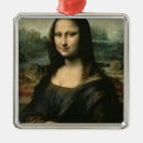 Suche nach mona lisa ornamente Renaissance
