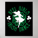 Suche nach irish girl poster Tanz