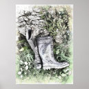 Suche nach gastfreundschaft poster Stiefel