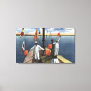 Suche nach us marine leinwandbilder Vintag