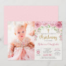 Recherche de couleurs pour aquarelle invitations Pour enfants