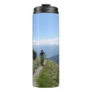 Suche nach mountainbike reisebecher Sport