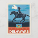 Recherche de le delaware invitations Rétro