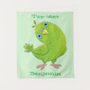 Suche nach budgerigar poster Haushalt