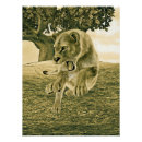 Recherche de safari art Animal sauvage
