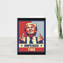 Suche nach republikanisch alle karten Usa