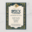 Recherche de 20 ans cartes postales Élégant