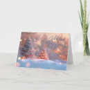Suche nach 5x7 karten Weihnachten