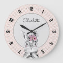 Recherche de woodland chambre enfant horloges Animal