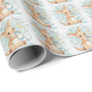 Suche nach kangaroo geschenkpapier Aquarell