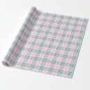 Suche nach taupe geschenkpapier Braungrau