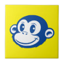 Suche nach affe fliesen Spaß