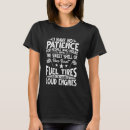 Recherche de burntees tshirts Course