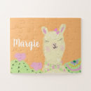 Suche nach alpaka puzzle Kinder