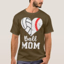 Recherche de karasuno tshirts Haikyu