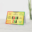 Recherche de kwanzaa vœux cartes Vacances