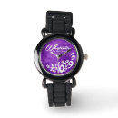 Recherche de minable montres Chic