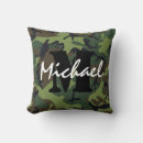Recherche de bébé militaire Soldats