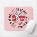 Suche nach lustige zeichen mousepads Oberflächenlandschaft