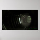 Suche nach aliens poster Comic