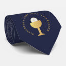 Suche nach gold und marineblau krawatten Goldgelb