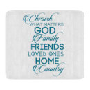 Suche nach freund schneidebrettchen Liebe