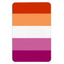 Suche nach lesbian magnete Que