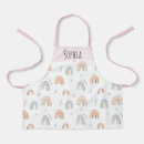 Suche nach boho cooking schürze schürzen Girl