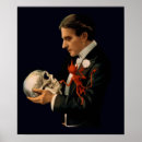 Suche nach thurston poster Retro