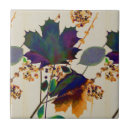 Suche nach grün blätter fliesen Farbig