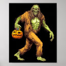Suche nach der zombie poster Tod