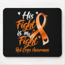 Suche nach neuro mousepads Rsd crps familie