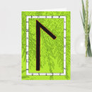 Recherche de vikings vœux cartes Norse