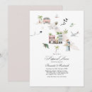Recherche de la havane invitations Palmiers