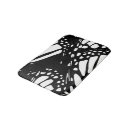 Recherche de aile noire Insecte