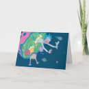 Suche nach portal alle karten Witzig