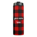 Recherche de tapis rouge tasses Noir