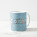 Recherche de biologie tasses Université