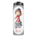 Recherche de danseurs de flamenco tasses Danseuse