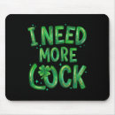 Suche nach irisches bier mousepads Keltisch