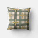 Suche nach gingham kissen Retro