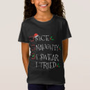 Recherche de naughty enfant vêtements Populaire
