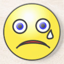 Suche nach trauriges untersetzer Weinen