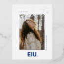 Suche nach blockschrift Eiu alumni feier