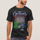 Suche nach langsamer tshirts Party