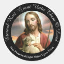 Suche nach in memoriam aufkleber Beileid