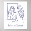 Suche nach empowerment poster Liebe