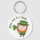 Suche nach leprechaun schlüsselanhänger Irish