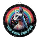 Suche nach einzigartig dartscheiben Cool