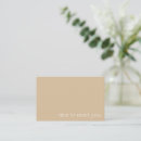 Recherche de naturel cartes visite Vert
